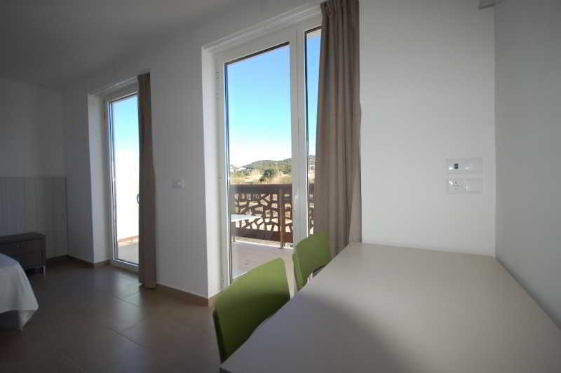 Resort Sitges Apartment Εξωτερικό φωτογραφία